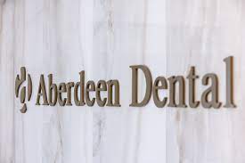 Aberdeen Dental Centre